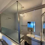 Appartement Mastora Seaside Loft *